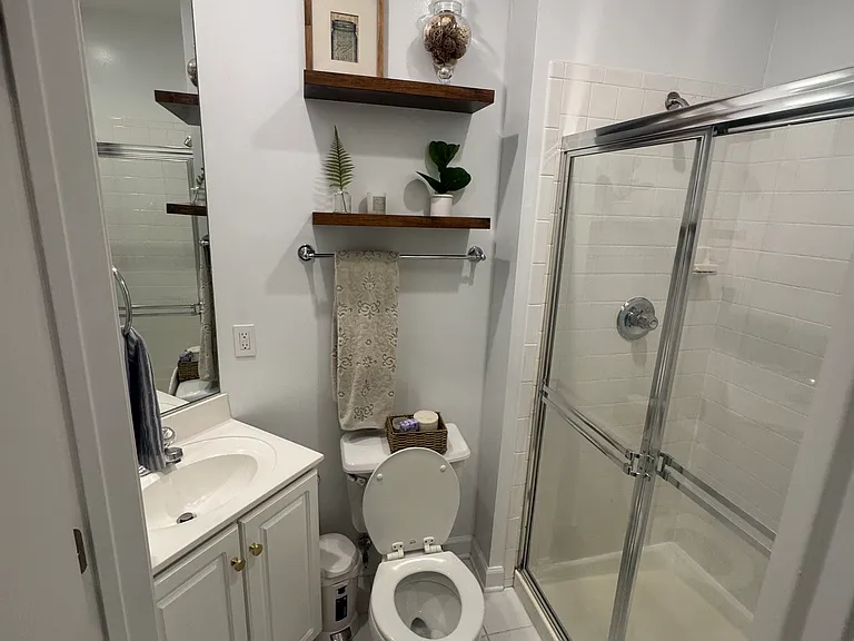 2310 14th St N #207 — Photo 8