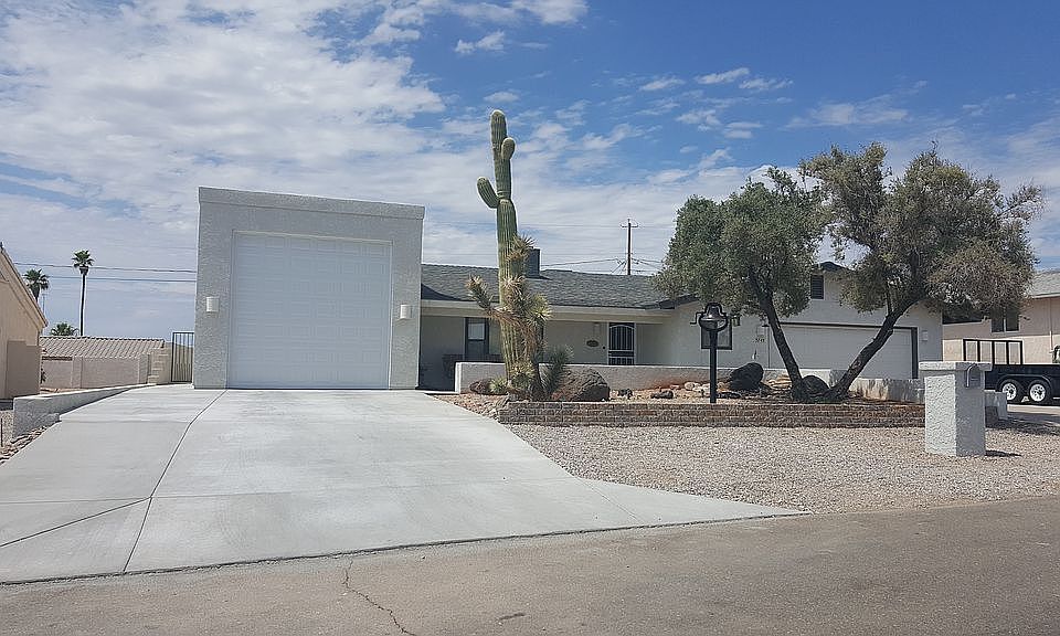 1st image of 3745 Squaw Dr