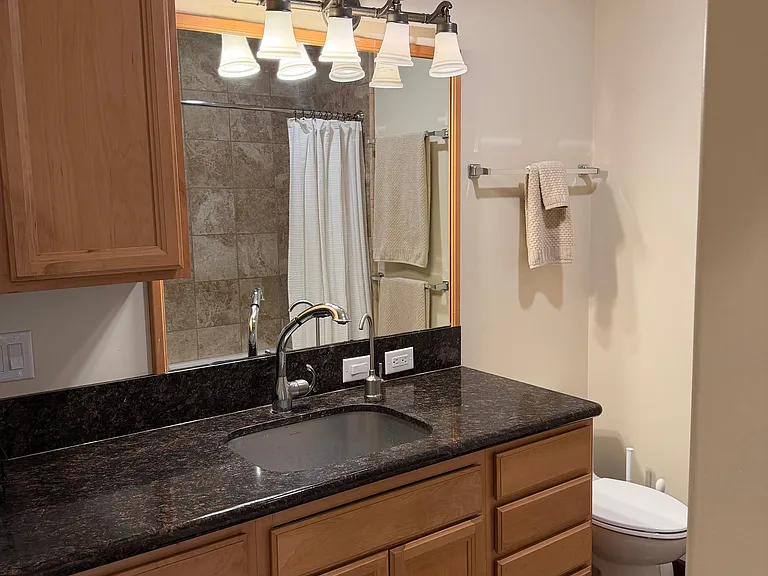 141 Makahiki St #5 — Photo 13