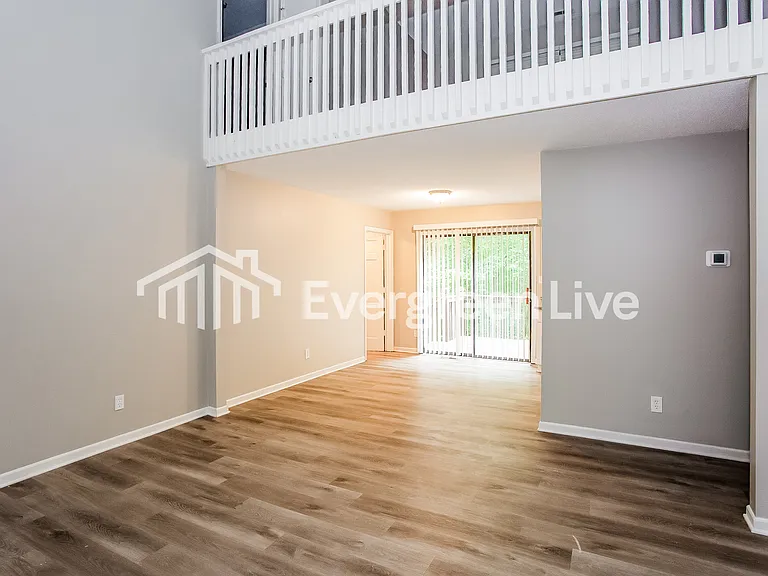 6629 Paloverde Ln — Photo 5