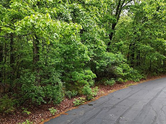 4th image of 0 Autumn Wood Rd