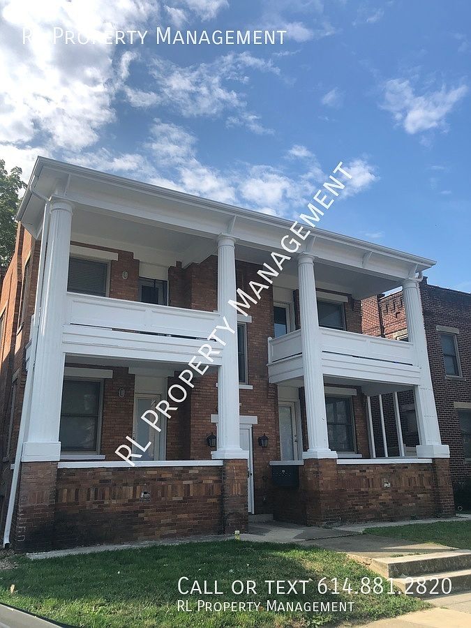 Gallery Image 0