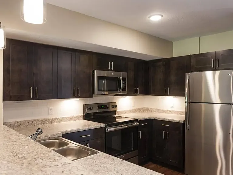Prairie Place — Photo 10
