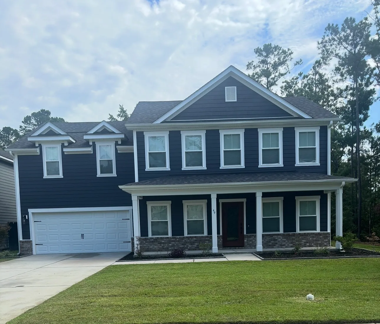 5 bed, 2863 sqft, $3,500 — Photo 1