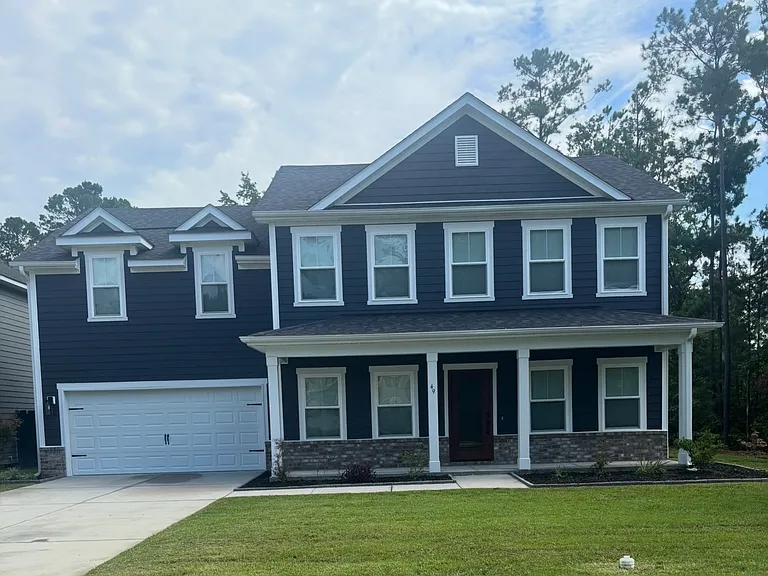 49 Watergrass Way — Photo 1