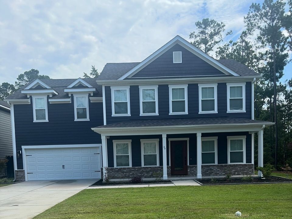 1st image of 49 Watergrass Way