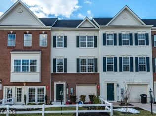 7711 Gaston Pl, Glen Burnie, MD 21060