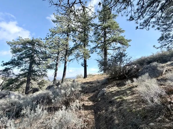 26960 Stirrup Way Lot 147, Tehachapi, CA 93561