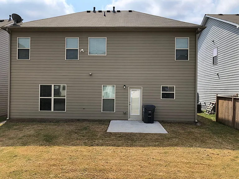 5780 Rialto Way — Photo 32