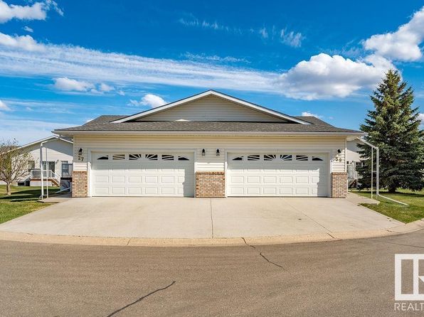 4410 52nd Ave #39, Wetaskiwin, AB T9A 3L9