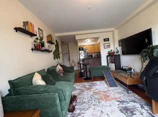 40-13 30th Ave #3E, Astoria, NY 11103