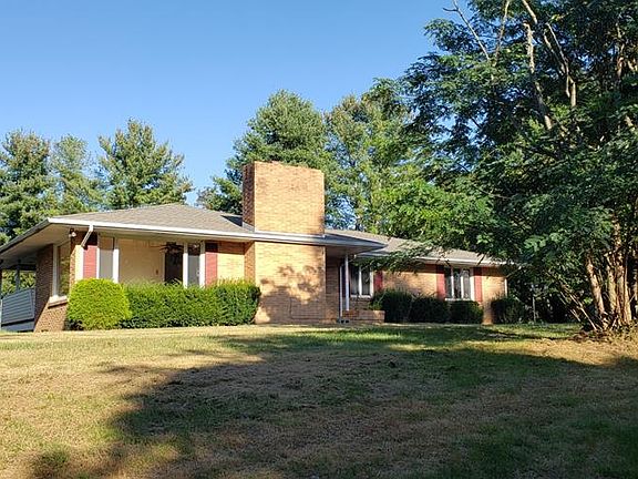 2nd image of 378 Valley View Dr