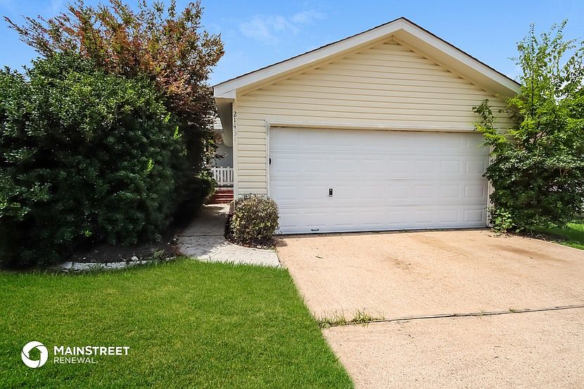 1st image of 21431 Sweet Grass Ln