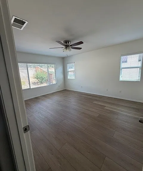 2610 Gretchen Way — Photo 14