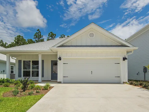 84 Dylan Dr, Miramar Beach, FL 32550