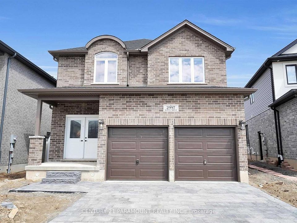 1st image of 2997 Doyle Dr
