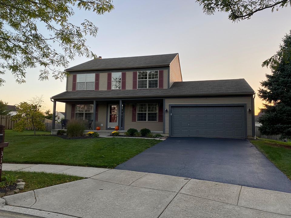 1st image of 312 Glenmoore Ct