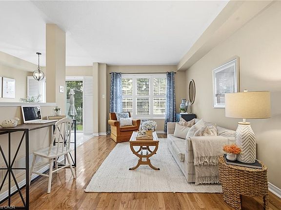 3rd image of 2665 Thomas St #38