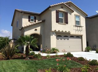 19809 Christopher Ln, Santa Clarita, CA 91350