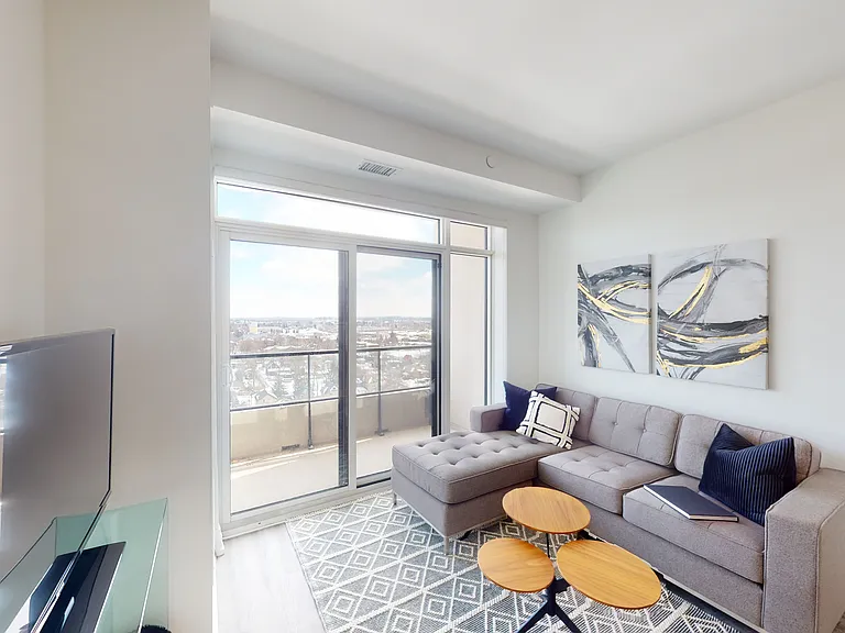 120 Benton St — Photo 65
