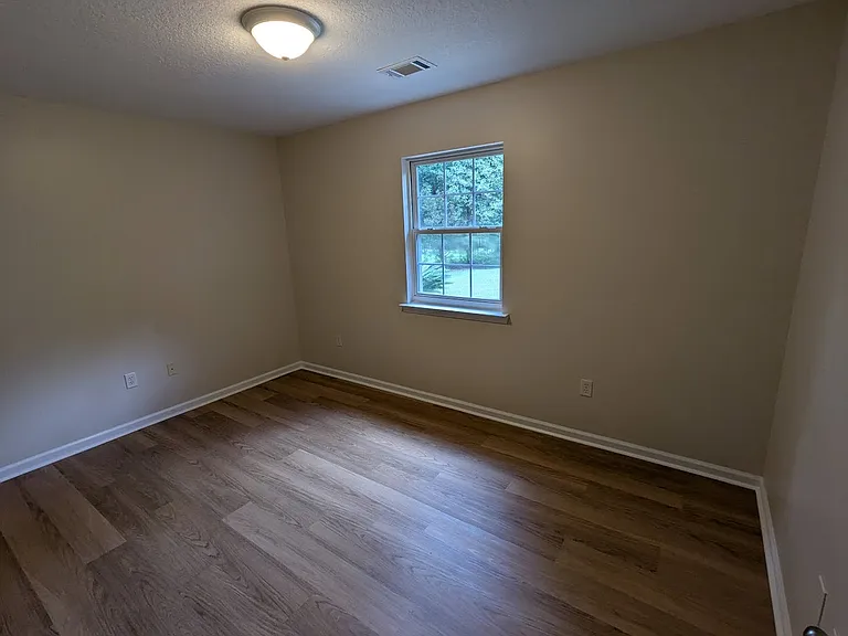 250 Cassie Ree Rd — Photo 5