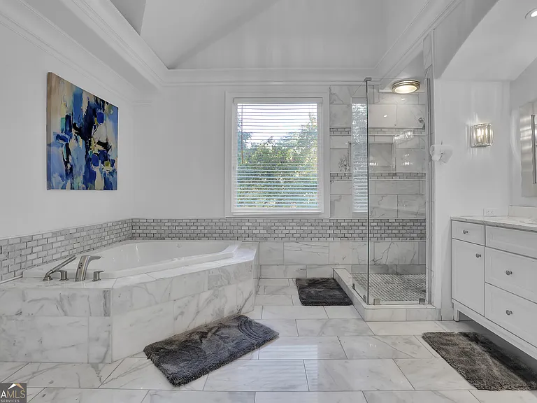 50 Lakeland Dr NW — Photo 13