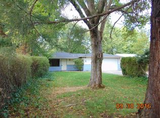 648 Carrington Ave, Medford, OR 97504