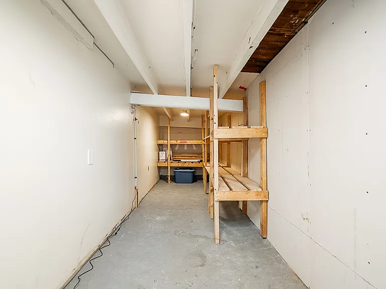 1412 E 10th Ave — Photo 23