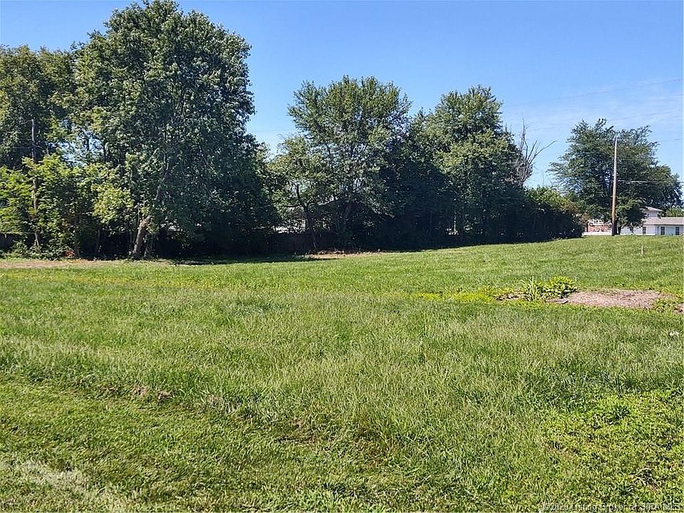 2nd image of 1543 Blackiston Mill Rd