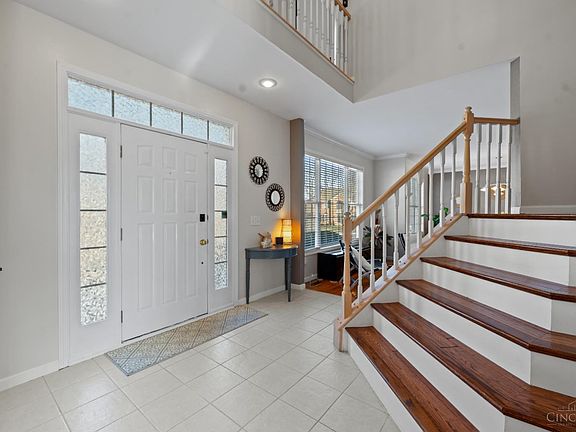 4th image of 4250 English Oaks Ct