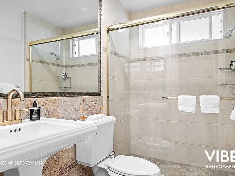 1481 Eastwind Cir — Photo 34