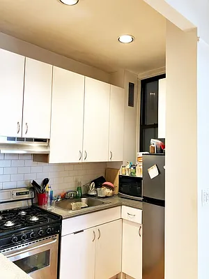 Rented by Zumper Inc | media 26