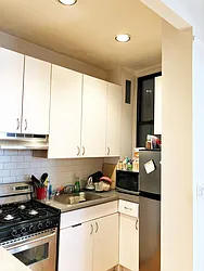Rented by Zumper Inc