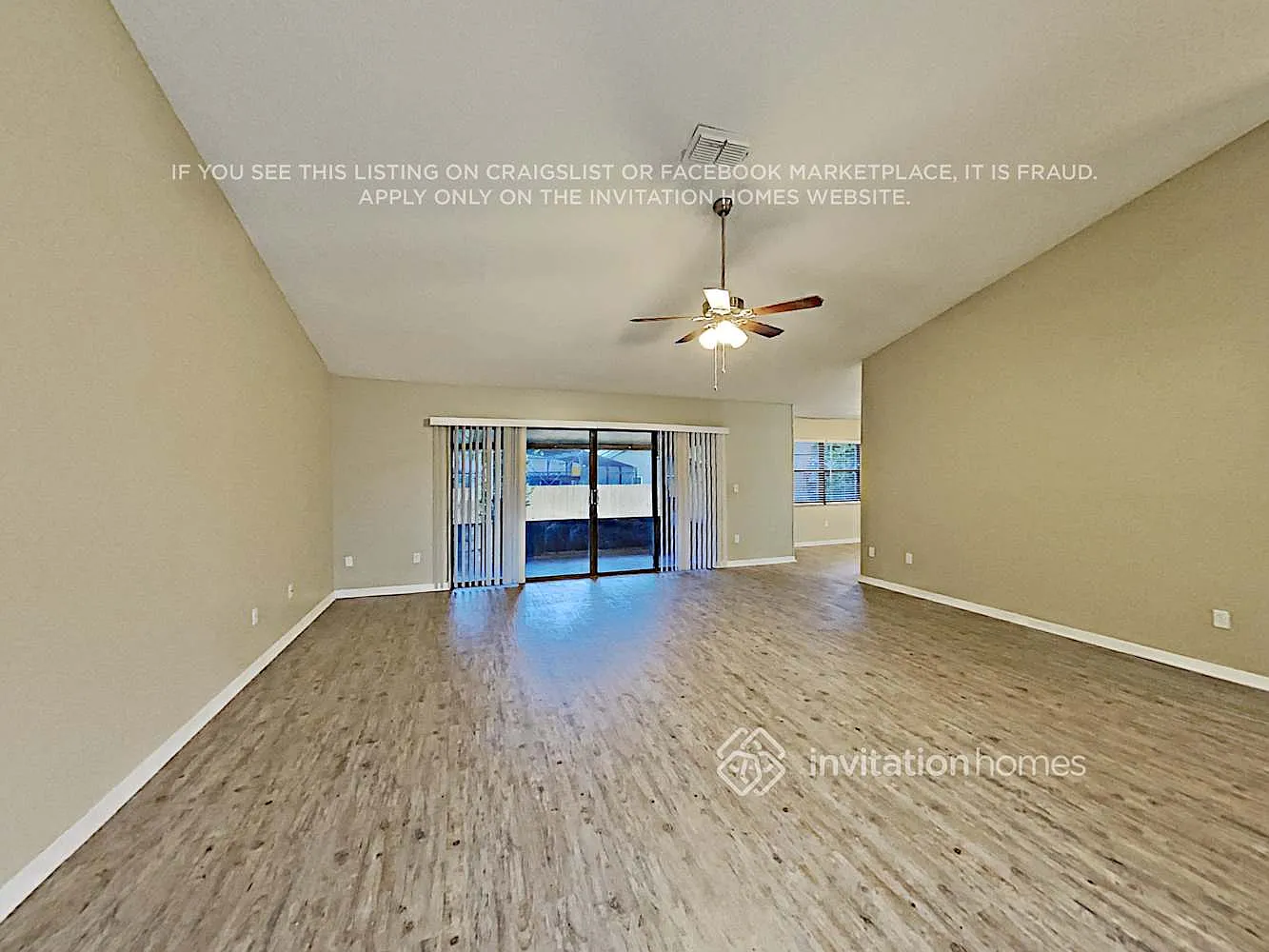 1123 Aloha Ct Winter Springs, FL 32708 — Photo 3