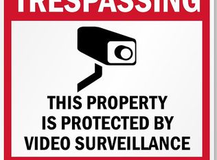 736 Spring River Ranch Rd, Williford, AR 72482