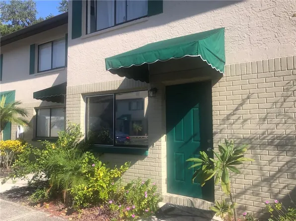 2052 Kings Hwy APT 23, Clearwater, FL 33755