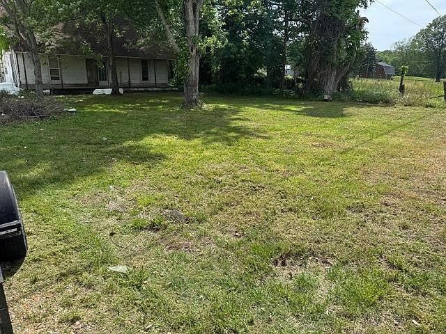 1st image of 5065 Holly Grove Rd