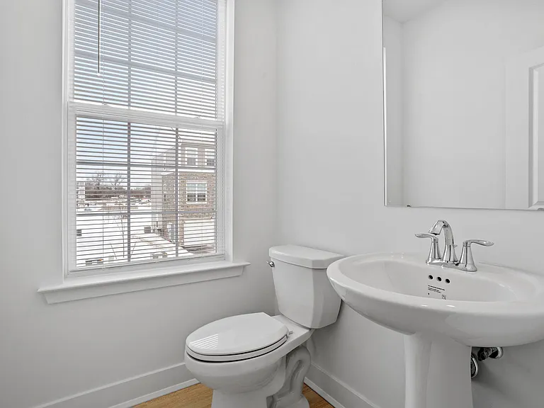 137 Ada Hightower Ave — Photo 20