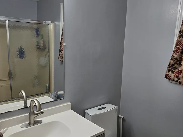 3 Joyce Cir — Photo 8