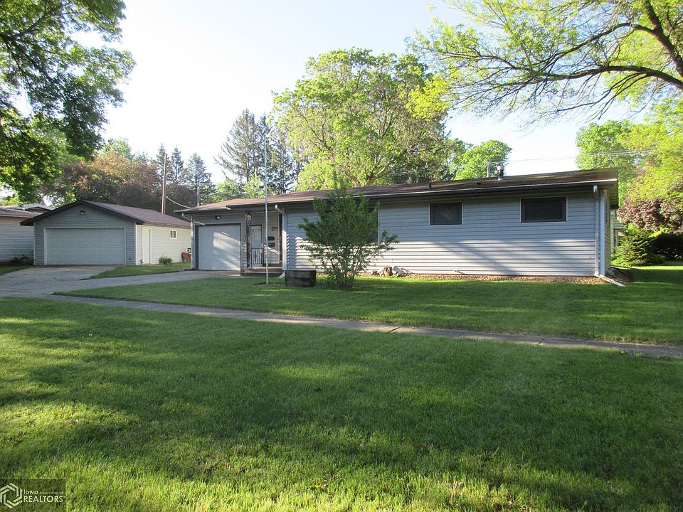2nd image of 1204 E Call St