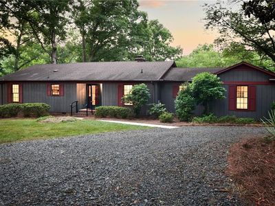 165 Clearview Point Dr, Mount Gilead, NC, 27306