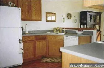 16985 90th Ct N — Photo 3