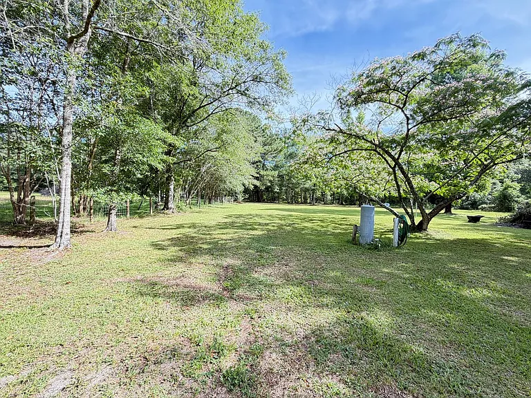 3496 Kennel Rd — Photo 35
