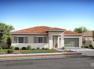 5609 Moengo Way, Bakersfield, CA