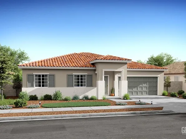 5609 Moengo Way, Bakersfield, CA 93306