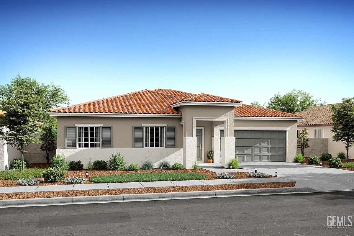 5609 Moengo Way photo 1