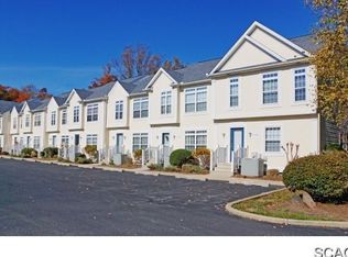 17383 Taramino Pl, Lewes, DE 19958