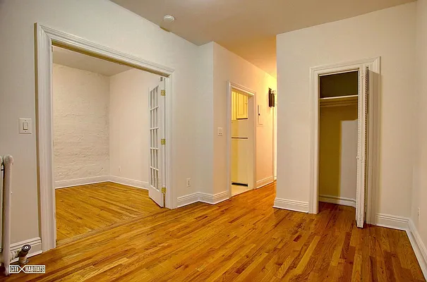 Rented by Citi Habitats | media 6