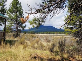 16981 Sprague River Rd, Chiloquin, OR 97624