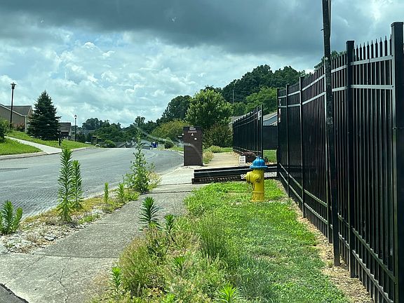 4th image of 8710 Finchwood Ln
